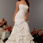 mexican wedding dress mexican wedding dresses designers - reviewweddingdresses.net . EMQPXZH