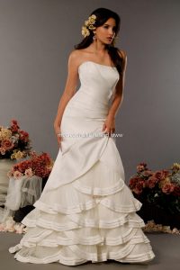 mexican wedding dress mexican wedding dresses designers - reviewweddingdresses.net . EMQPXZH