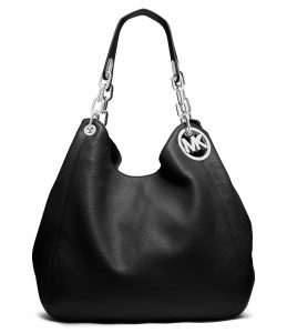 michael michael kors handbags | hobo bags | dillards.com DVYRGBR