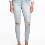 mid-rise rockstar jeans for women TGBSGSS