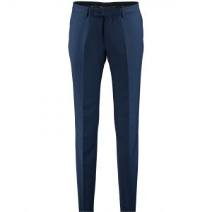 midnight blue pants SANDPAN