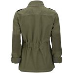 military jacket women gallery. previously sold at: coggles · womenu0027s military jackets ACATFKH