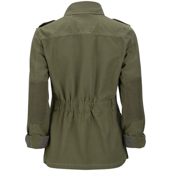 military jacket women gallery. previously sold at: coggles · womenu0027s military jackets ACATFKH