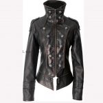military jacket women online premium women military jacket | women leather military jacket LKBQUFO
