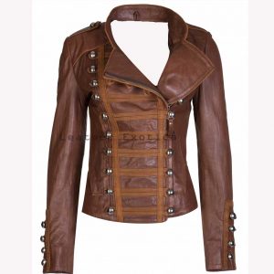 military jacket women online women leather military jacket | women leather military jacket LZHBZCW