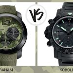 military watches 1-kobold-graham-military-watches LZGNVJO
