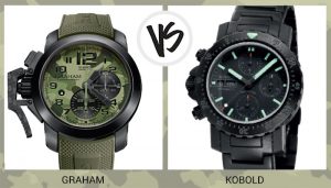 military watches 1-kobold-graham-military-watches LZGNVJO