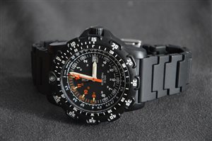 military watches a good tactical watch comes with all the right features and a BNFPWVC