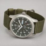 military watches ... seiko-made-in-japan-military-watches-2 ... LGFSJNV