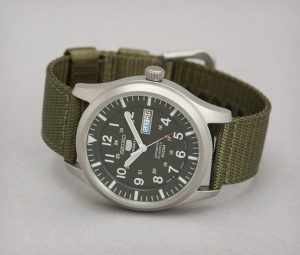 military watches ... seiko-made-in-japan-military-watches-2 ... LGFSJNV