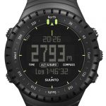 military watches suunto core military watch LDXKNHD