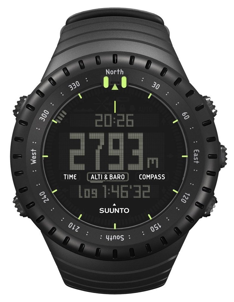 military watches suunto core military watch LDXKNHD