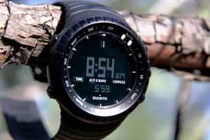 military watches suunto x-lander military watch WQJFXHB