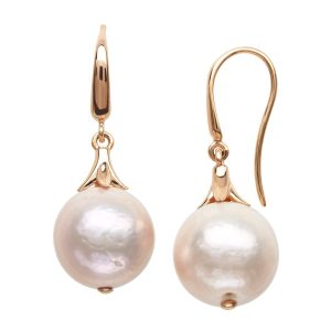 ming pearl drop earrings EGUEIII