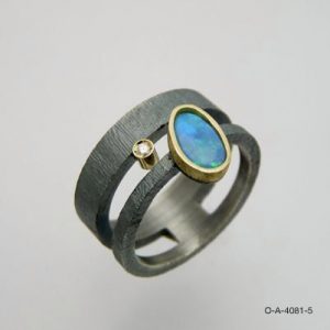 modern jewelry modern ring design DKJARMM