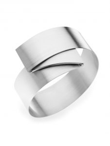 modern jewelry sabine brandenburg-frank | folding · minimal jewelrymodern ... UROBCYC