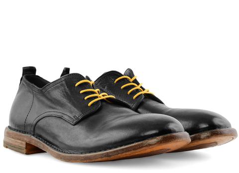 moma shoes 19601 - mens footwear - moma - gravitypope CJJHHCJ