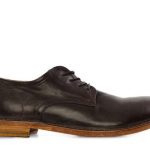 moma shoes 19601 - mens footwear - moma - gravitypope JBIUGBG