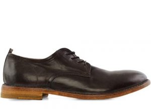 moma shoes 19601 - mens footwear - moma - gravitypope JBIUGBG