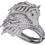 more horse jewelry. love this. WQNXVND