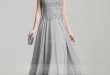 mother of the bride dress a-line/princess v-neck floor-length chiffon mother of the bride. loading  zoom LVUCSYG