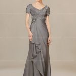 mother of the bride dress couture mother of the bride dresses_charcoal couture mother of the bride  dresses_charcoal ... LTRGNMR