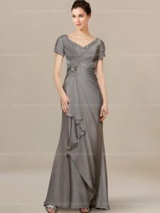 mother of the bride dress couture mother of the bride dresses_charcoal couture mother of the bride  dresses_charcoal ... LTRGNMR