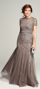 mother of the bride dress the prettiest u0027mother of the bride,u0027 dress http://rstyle. JBTZYNL