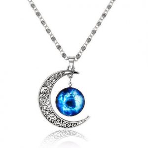 necklaces for women https://ae01.alicdn.com/kf/htb1bh7onfxxxxc8xvxxq6x... CQJQDKT