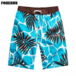 new 2017 shorts men summer beach shorts flower plaid stripe star many  styles ERXESOL