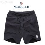 new mens beach shorts swim shorts pant 3 colors for sale BAXKDYL