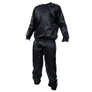 nylon sweat suits for men MNJHAIO