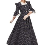 old western dresses, gowns, ensembles, and accessories JAJOCLH