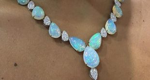 opal necklace opals to create the perfect overall style with wonderful supporting plus FEDOCWY
