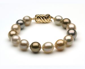 pearl bracelet bracelet information, description SCANXTT