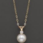 pearl pendant necklace jewelry u0026 accessories. pdpimgshortdescription EUEXJNT