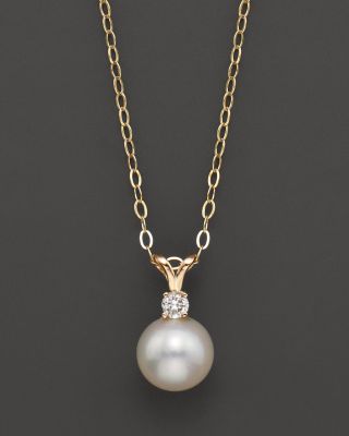 pearl pendant necklace jewelry u0026 accessories. pdpimgshortdescription EUEXJNT
