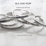 personalized bracelets ad-personalized-bracelets-blkandnoir.jpg FUZEVTT