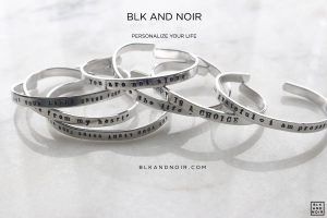 personalized bracelets ad-personalized-bracelets-blkandnoir.jpg FUZEVTT