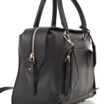 picture of dkny bag NECFYXU