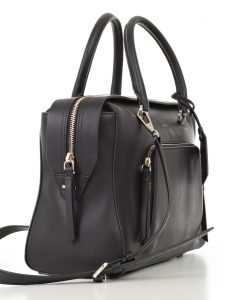 picture of dkny bag NECFYXU