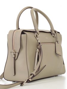 picture of dkny bag TFHUEVB