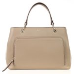 picture of dkny bag UTUXYWS
