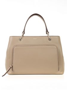 picture of dkny bag UTUXYWS