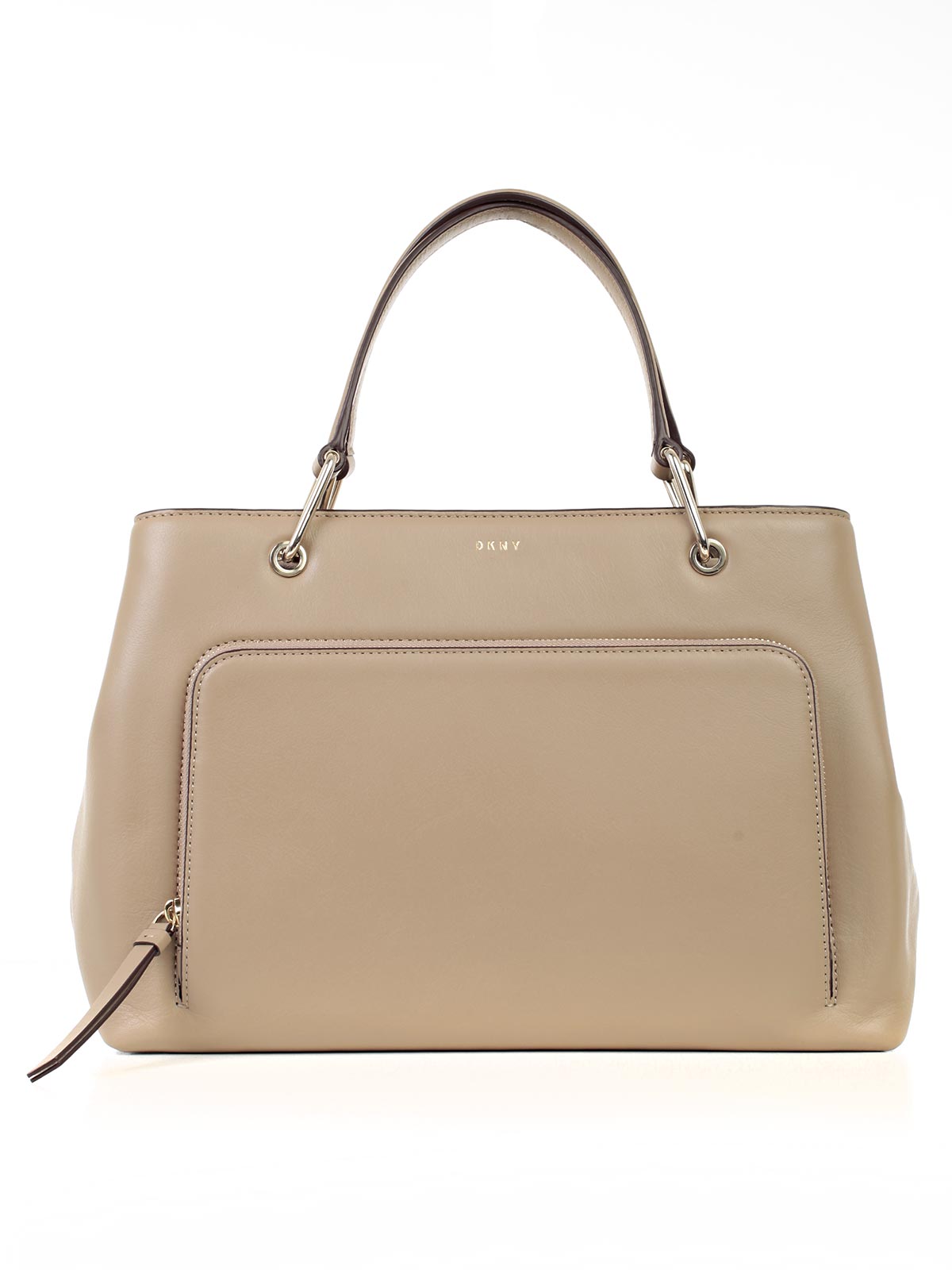 picture of dkny bag UTUXYWS