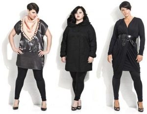 plus size couture dresses | designer plus size clothing women YTNUGFZ