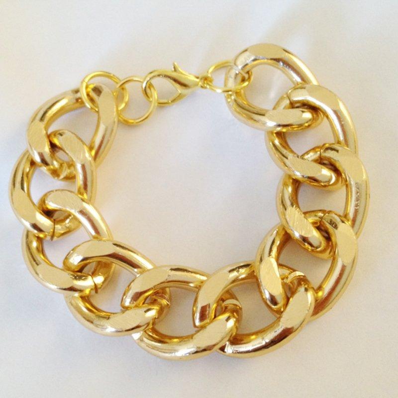 popular bracelets most popular gold bracelets chain bracelets handmade bracelets couple  bangels 12pcs/lot-free AJMGGQH