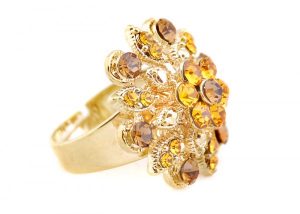 popular costume jewelry rings when choosing a RKLQHNT