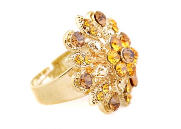 popular costume jewelry rings when choosing a RKLQHNT