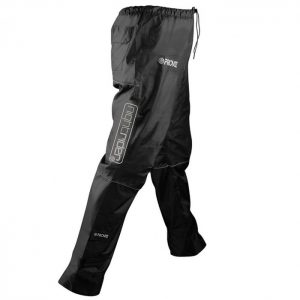 proviz womenu0027s waterproof cycling trousers KPMOAME